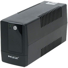 Sai ups phasak 600va interact ph-MR19 Sai ups phasak 600va interact ph